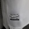 Santos 2024/25 local camiseta versión jugador - Image 10