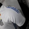 Santos 2024/25 local camiseta versión jugador - Image 6