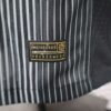 Netherlands 2025/26 Leaked portero camiseta versión jugador - Image 8
