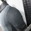 Netherlands 2025/26 Leaked portero camiseta versión jugador - Image 5