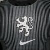 Netherlands 2025/26 Leaked portero camiseta versión jugador - Image 4