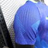 Brazil 2025/26 visitante camiseta versión jugador - Image 7