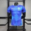 Brazil 2025/26 visitante camiseta versión jugador