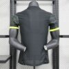 Borussia Dortmund 2025/26 Special Edition camiseta versión jugador - Image 2
