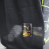 Borussia Dortmund 2025/26 Special Edition camiseta versión jugador - Image 11