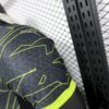 Borussia Dortmund 2025/26 Special Edition camiseta versión jugador - Image 7
