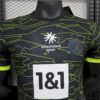 Borussia Dortmund 2025/26 Special Edition camiseta versión jugador - Image 3