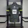 Borussia Dortmund 2025/26 Special Edition camiseta versión jugador