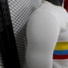 Colombia 2024/25 100th Anniversary manga largas camiseta versión jugador - Image 9