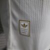 Colombia 2024/25 100th Anniversary manga largas camiseta versión jugador - Image 7
