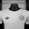 Germany 2025/26 125th Anniversary camiseta versión jugador - Image 9