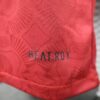 Bayern Munich 2024/25 125 Anniversary camiseta versión jugador - Image 8