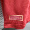 Bayern Munich 2024/25 125 Anniversary camiseta versión jugador - Image 7