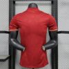 Bayern Munich 2024/25 125 Anniversary camiseta versión jugador - Image 2