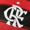 Flahombrego 2025/26 local camiseta versión jugador - Image 10
