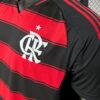Flahombrego 2025/26 local camiseta versión jugador - Image 5