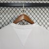 Santos 2025/26 Pele 1.000 GOLS White camiseta - Image 6