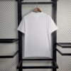 Santos 2025/26 Pele 1.000 GOLS White camiseta - Image 2
