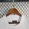 Santos 2025/26 Pele 1.000 GOLS White camiseta - Image 3