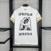 Ajax 2025/26 Amsterdam Bob Marley 40th camiseta - Image 2
