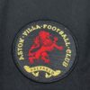 Aston Villa 2024/25 150th Anniversary Edition camiseta - Image 6