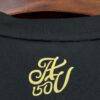 Aston Villa 2024/25 150th Anniversary Edition camiseta - Image 3