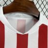 Atletico Madrid 2025/26 local camiseta - Image 8