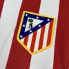 Atletico Madrid 2025/26 local camiseta - Image 7