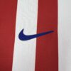 Atletico Madrid 2025/26 local camiseta - Image 6