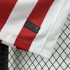 Atletico Madrid 2025/26 local camiseta - Image 4