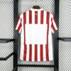 Atletico Madrid 2025/26 local camiseta - Image 2