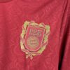 Bayern Munich 2024/25 125 Anniversary camiseta - Image 7