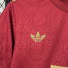 Bayern Munich 2024/25 125 Anniversary camiseta - Image 6