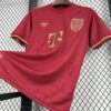 Bayern Munich 2024/25 125 Anniversary camiseta - Image 5