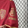 Bayern Munich 2024/25 125 Anniversary camiseta - Image 4