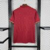 Bayern Munich 2024/25 125 Anniversary camiseta - Image 2