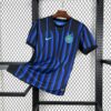 Inter Milan 2025/26 local camiseta