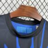 Inter Milan 2025/26 local camiseta - Image 3