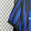 Inter Milan 2025/26 local camiseta - Image 7