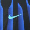 Inter Milan 2025/26 local camiseta - Image 6