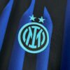 Inter Milan 2025/26 local camiseta - Image 5