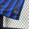 Inter Milan 2025/26 local camiseta - Image 4