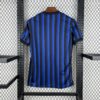 Inter Milan 2025/26 local camiseta - Image 2