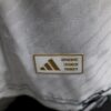 Japan 2025/26 そん ごくう- camiseta versión jugador - Image 6