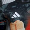 Japan 2025/26 ワンピース-モンキー・D・ルフィ camiseta  versión jugador - Image 5