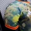 Japan 2025/26 ワンピース-モンキー・D・ルフィ camiseta versión jugador - Image 4
