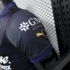 Chivas 2024/25 tercera camiseta versión jugador - Image 4