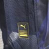 Chivas 2024/25 tercera camiseta versión jugador - Image 3