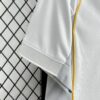 Real Madrid 2025/26 local camiseta - Image 10