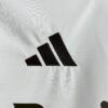 Real Madrid 2025/26 local camiseta - Image 9
